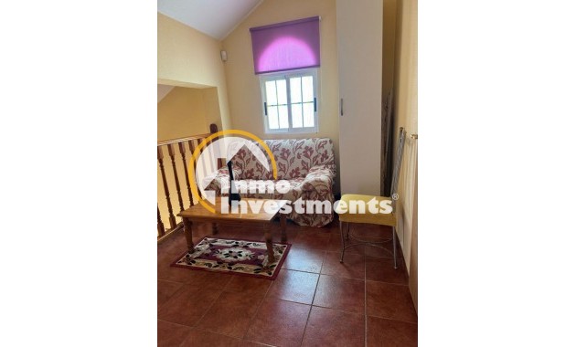 Gebrauchtimmobilien - Villa - Playa Flamenca - Play Flamenca