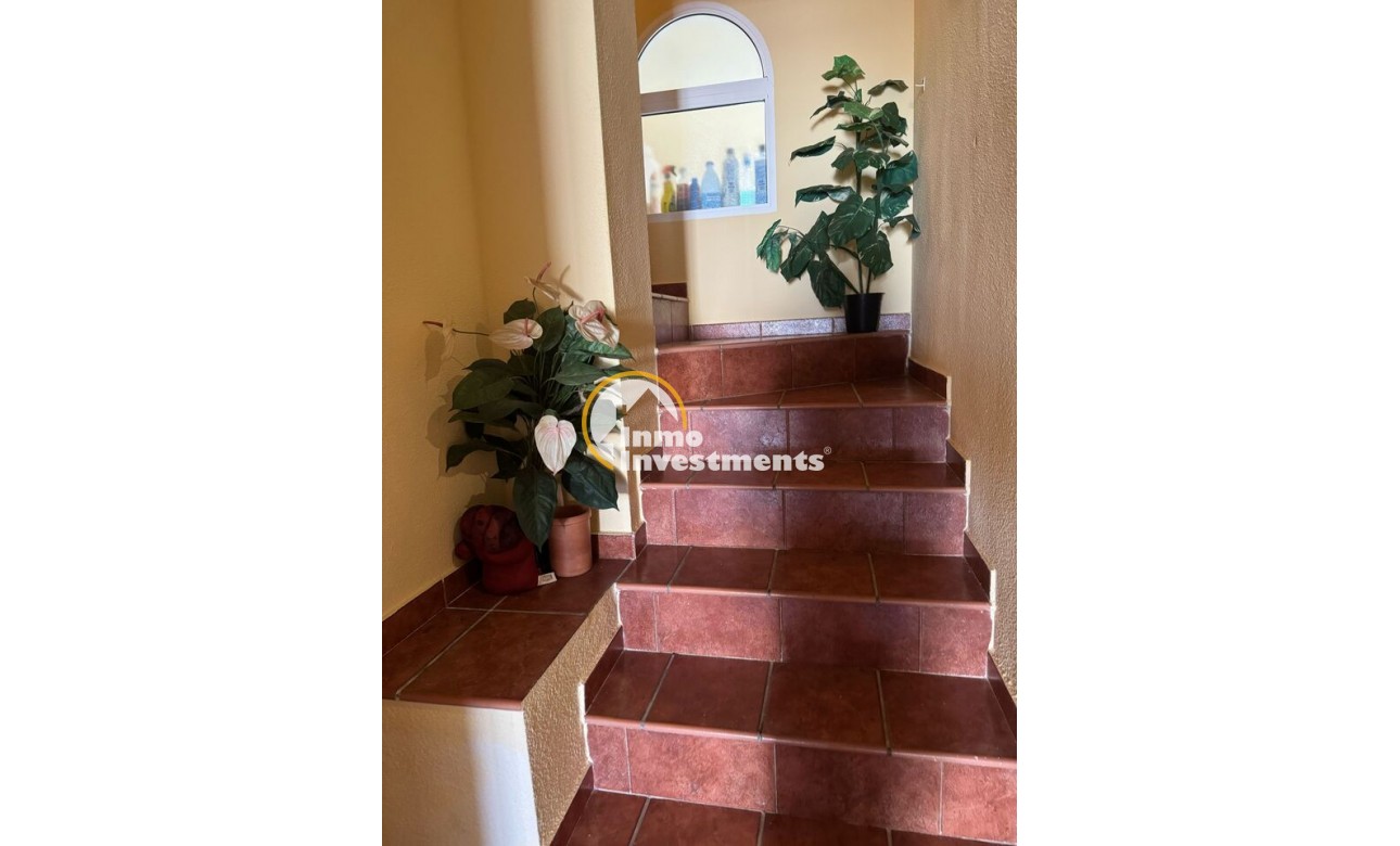 Gebrauchtimmobilien - Villa - Playa Flamenca - Play Flamenca