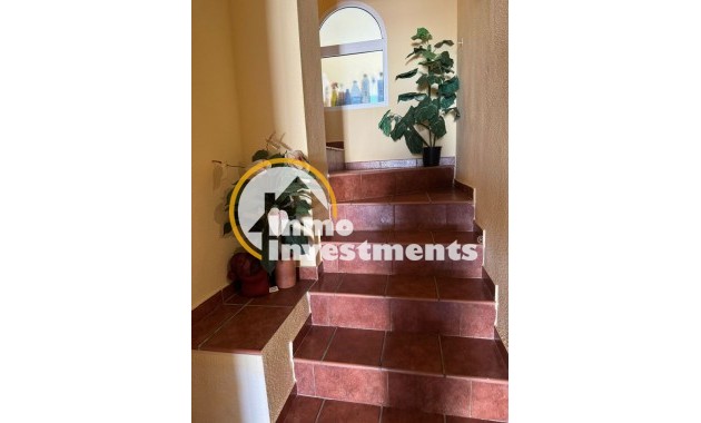 Gebrauchtimmobilien - Villa - Playa Flamenca - Play Flamenca