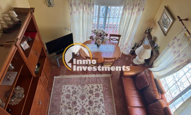 Gebrauchtimmobilien - Villa - Playa Flamenca - Play Flamenca