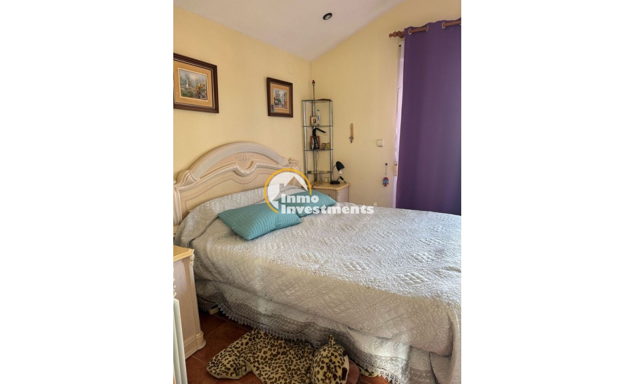 Gebrauchtimmobilien - Villa - Playa Flamenca - Play Flamenca