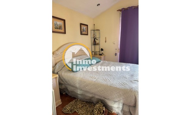 Gebrauchtimmobilien - Villa - Playa Flamenca - Play Flamenca