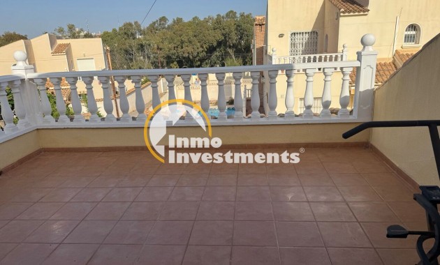 Gebrauchtimmobilien - Villa - Playa Flamenca - Play Flamenca