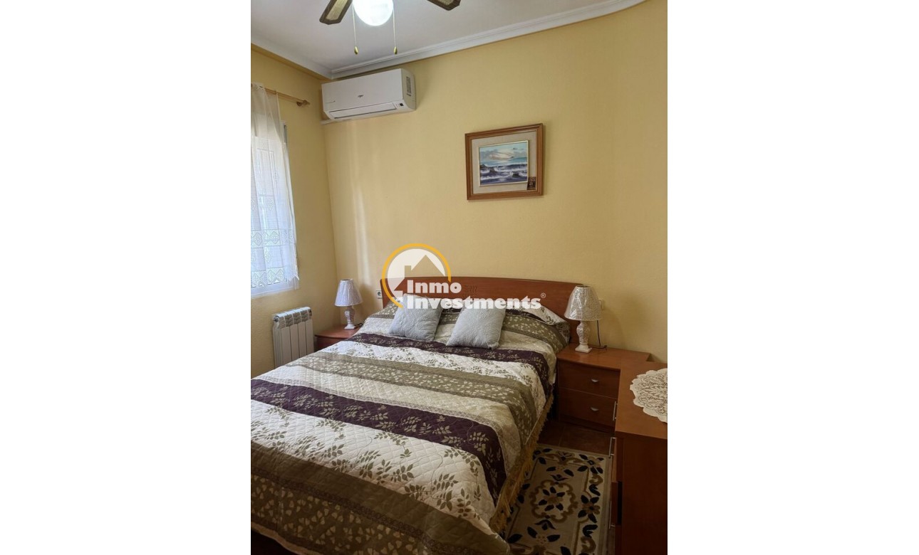 Gebrauchtimmobilien - Villa - Playa Flamenca - Play Flamenca