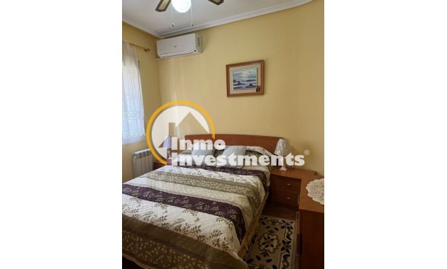 Gebrauchtimmobilien - Villa - Playa Flamenca - Play Flamenca