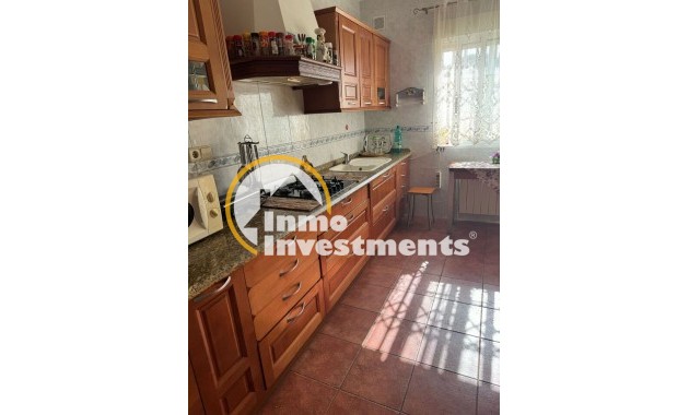 Gebrauchtimmobilien - Villa - Playa Flamenca - Play Flamenca