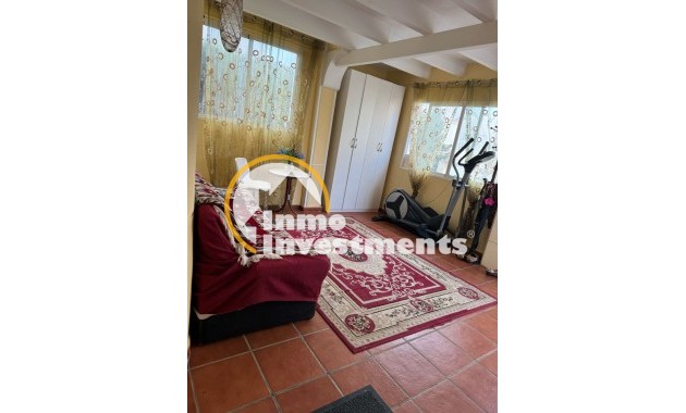 Gebrauchtimmobilien - Villa - Playa Flamenca - Play Flamenca