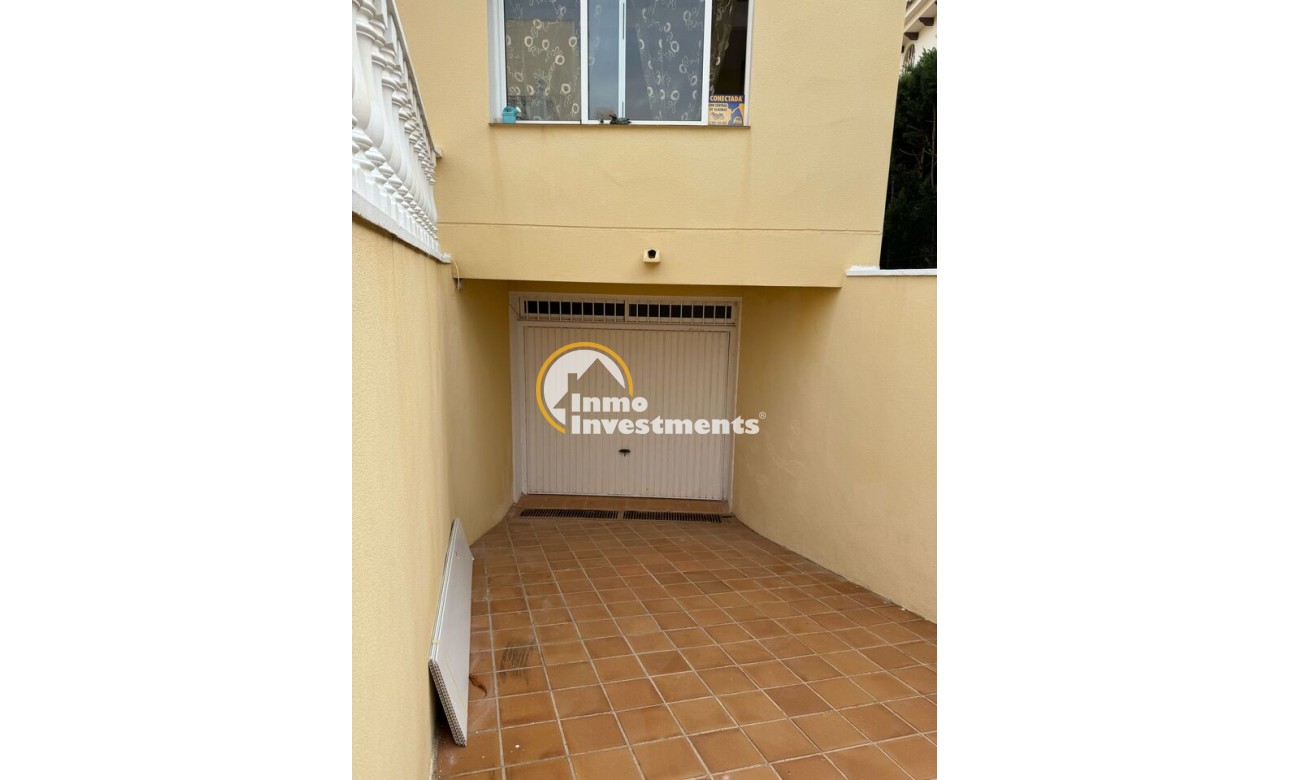 Gebrauchtimmobilien - Villa - Playa Flamenca - Play Flamenca