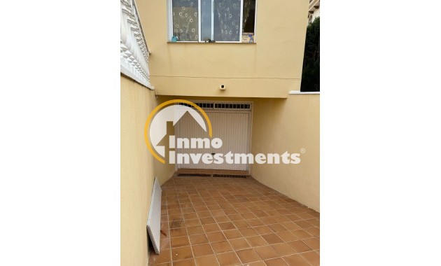 Gebrauchtimmobilien - Villa - Playa Flamenca - Play Flamenca