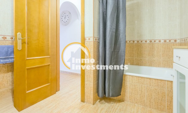 Resale - Apartment - Costa Murcia - San Pedro Del Pinatar