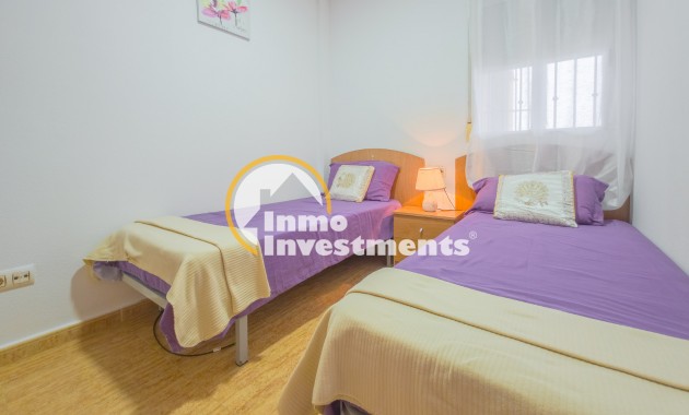 Resale - Apartment - Costa Murcia - San Pedro Del Pinatar