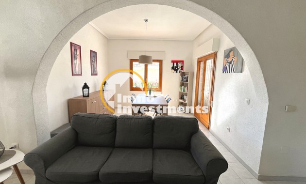 Revente privée - Villa - Ciudad Quesada
