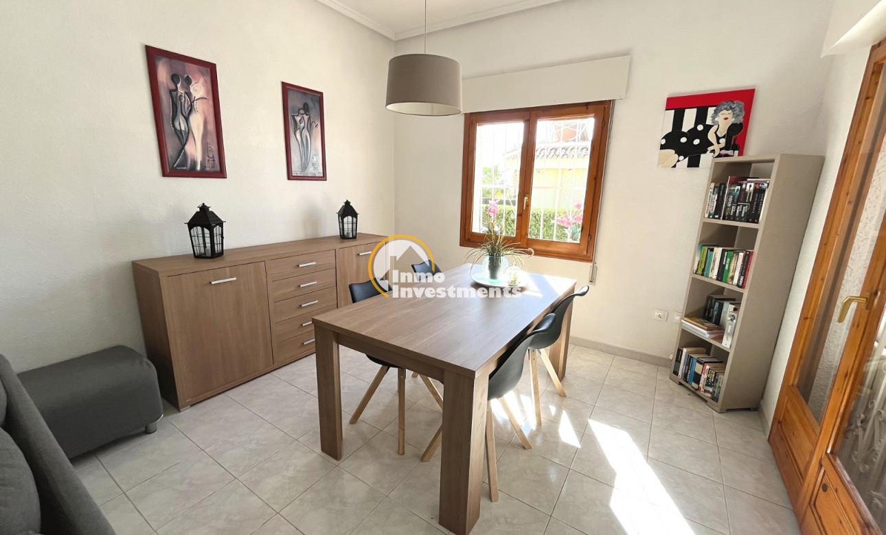 Revente privée - Villa - Ciudad Quesada