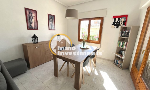 Revente privée - Villa - Ciudad Quesada