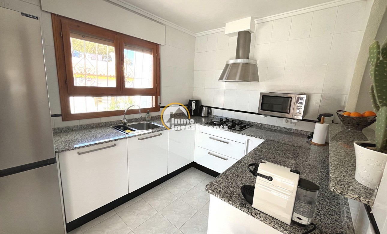 Revente privée - Villa - Ciudad Quesada