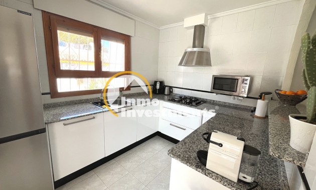 Revente privée - Villa - Ciudad Quesada