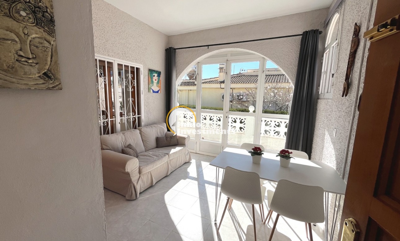 Revente privée - Villa - Ciudad Quesada