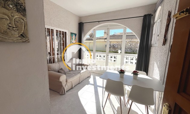 Revente privée - Villa - Ciudad Quesada