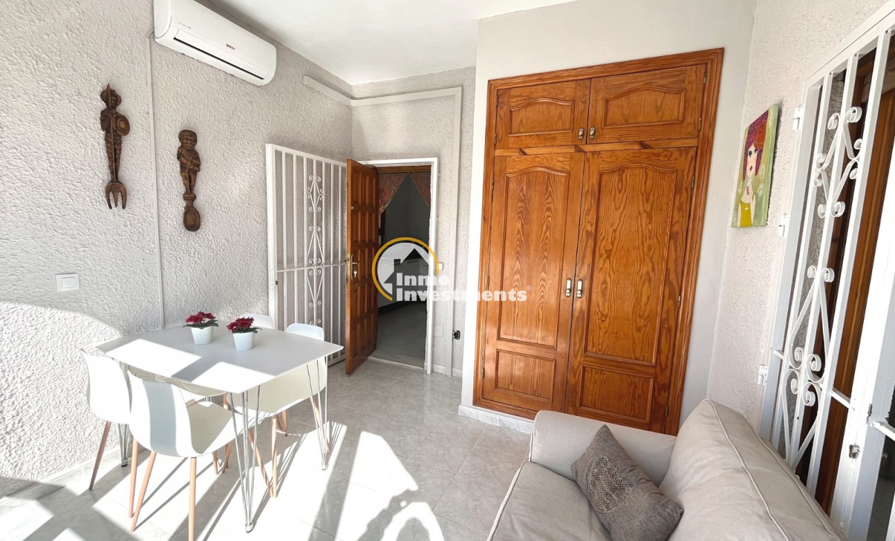 Revente privée - Villa - Ciudad Quesada