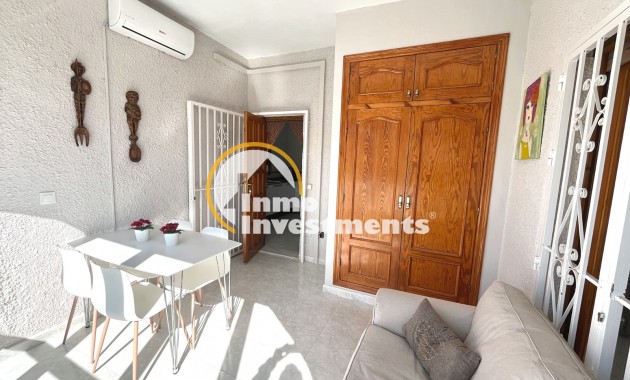 Revente privée - Villa - Ciudad Quesada