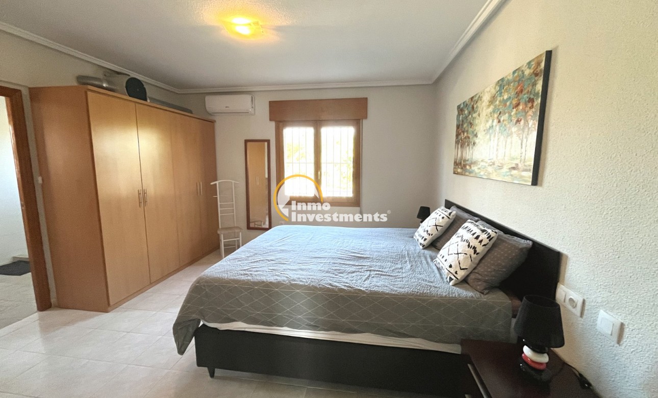 Revente privée - Villa - Ciudad Quesada