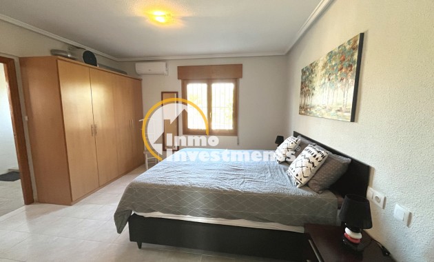 Revente privée - Villa - Ciudad Quesada