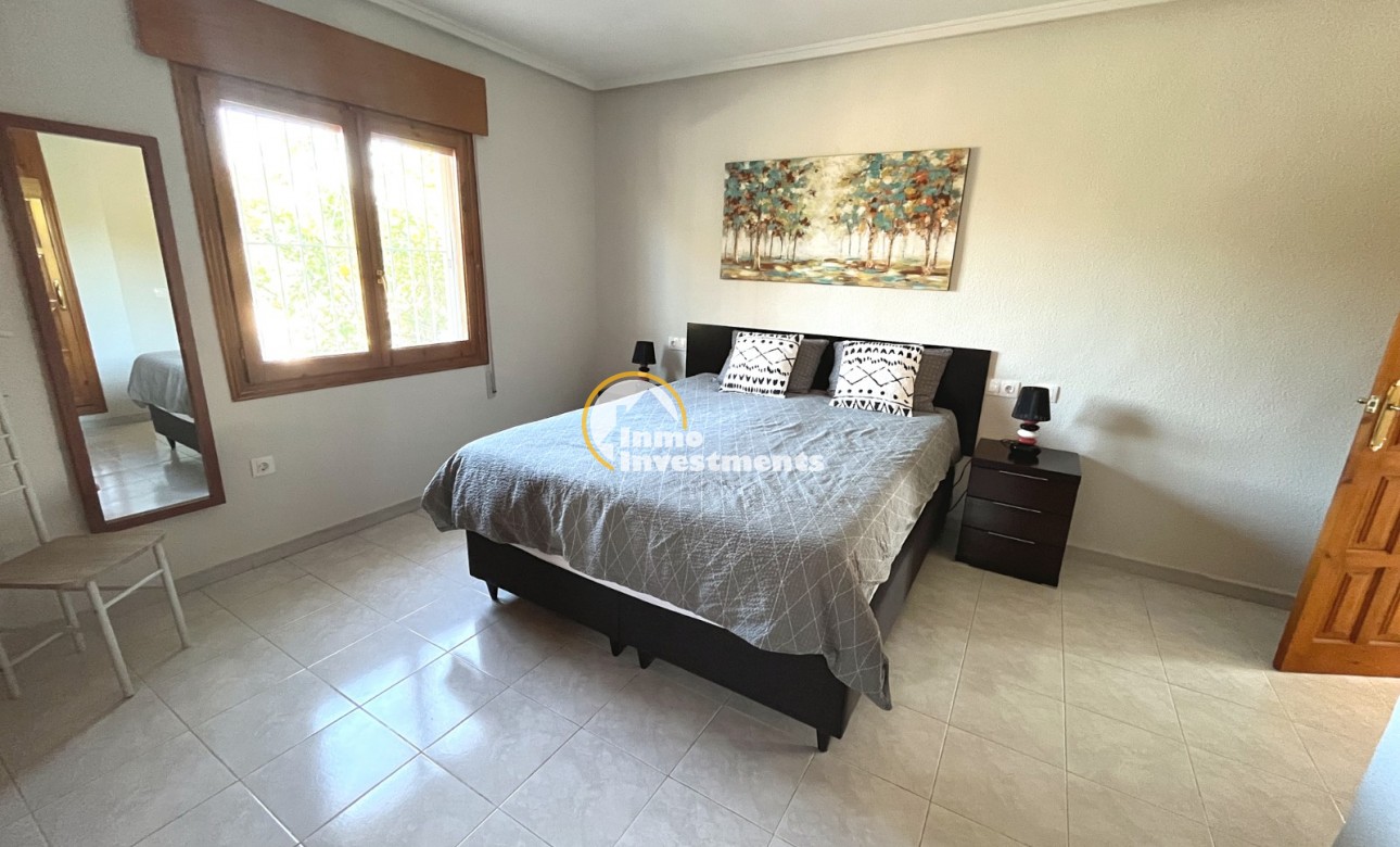 Revente privée - Villa - Ciudad Quesada