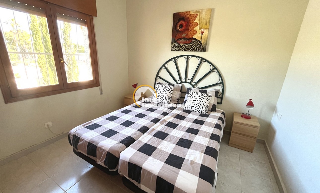 Revente privée - Villa - Ciudad Quesada