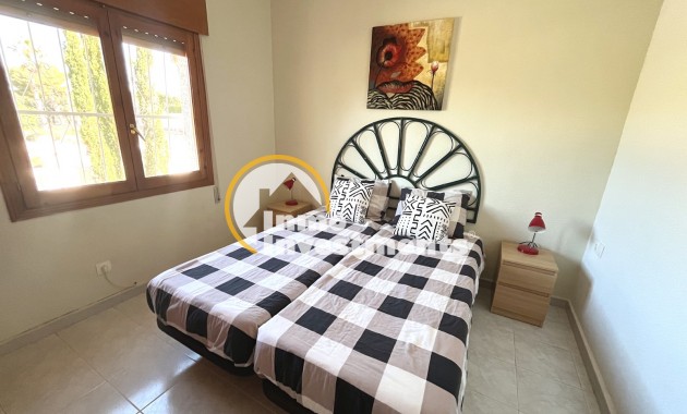 Revente privée - Villa - Ciudad Quesada