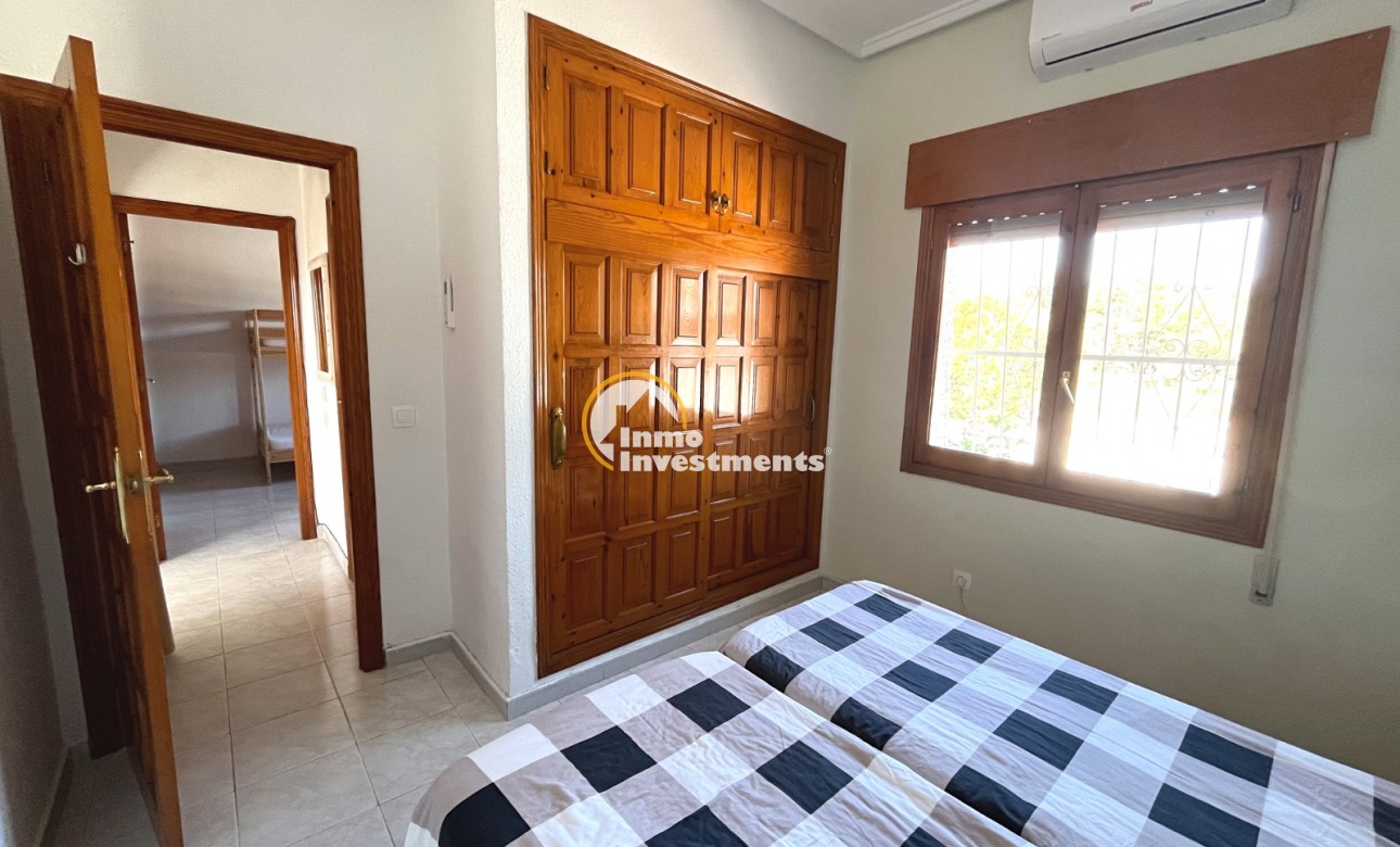 Revente privée - Villa - Ciudad Quesada