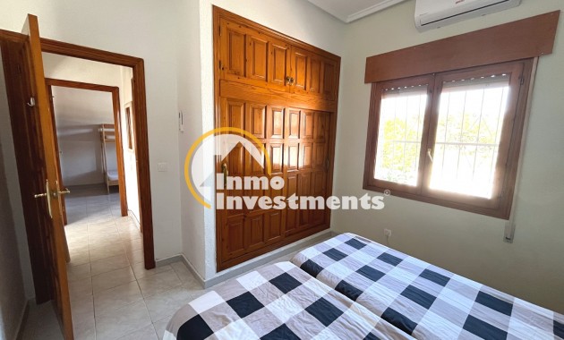 Revente privée - Villa - Ciudad Quesada