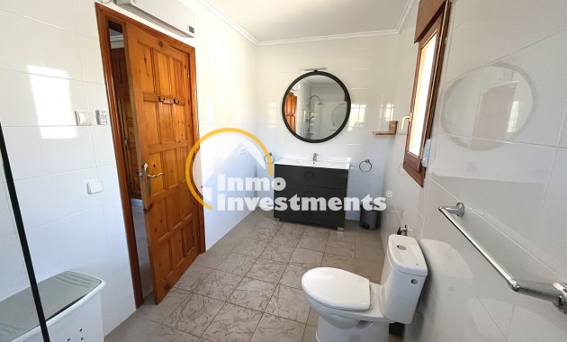 Revente privée - Villa - Ciudad Quesada