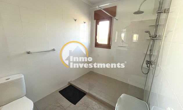 Revente privée - Villa - Ciudad Quesada