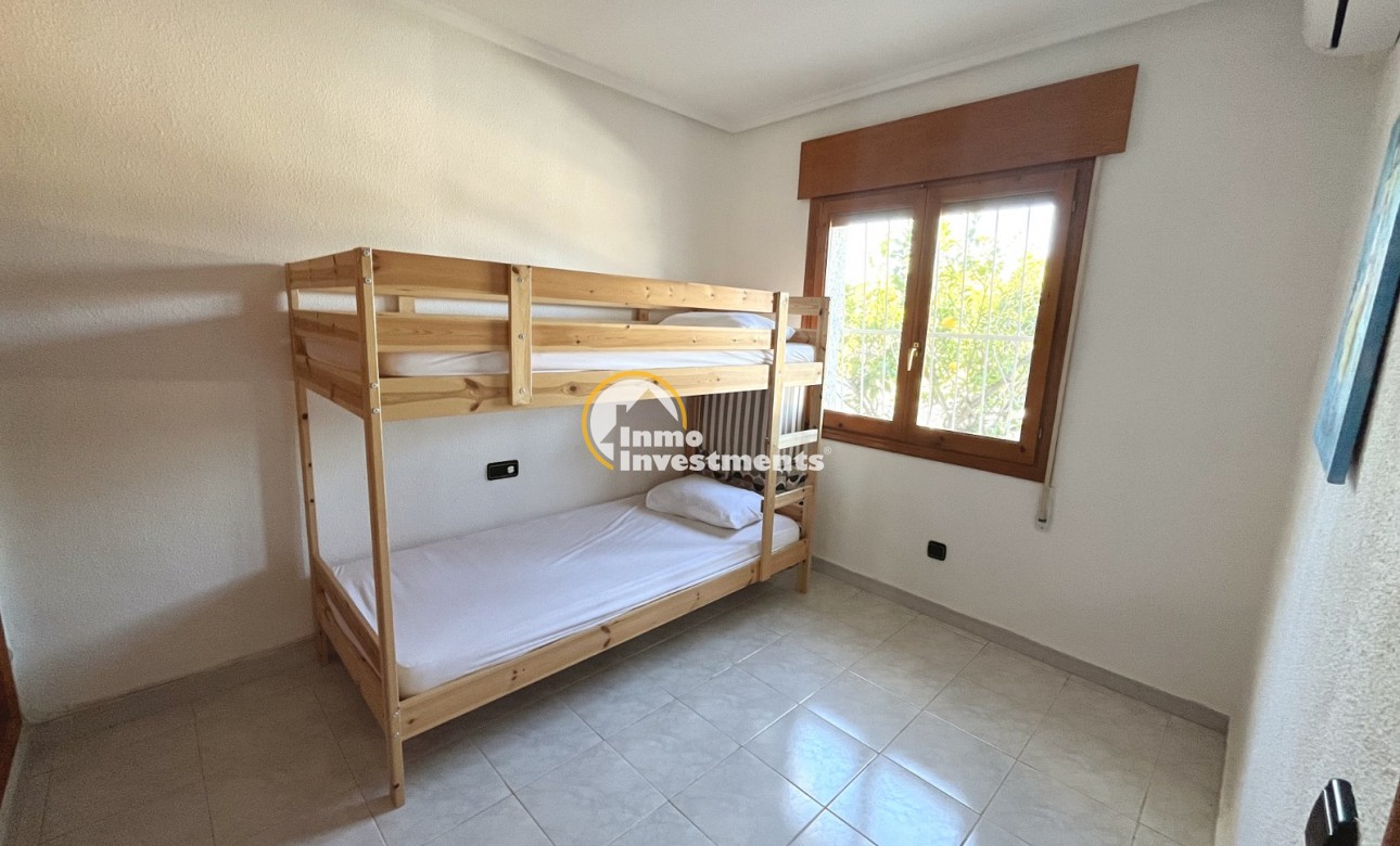 Revente privée - Villa - Ciudad Quesada