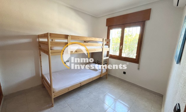 Revente privée - Villa - Ciudad Quesada