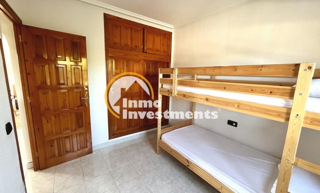 Revente privée - Villa - Ciudad Quesada