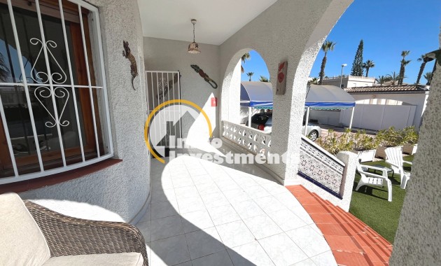 Revente privée - Villa - Ciudad Quesada