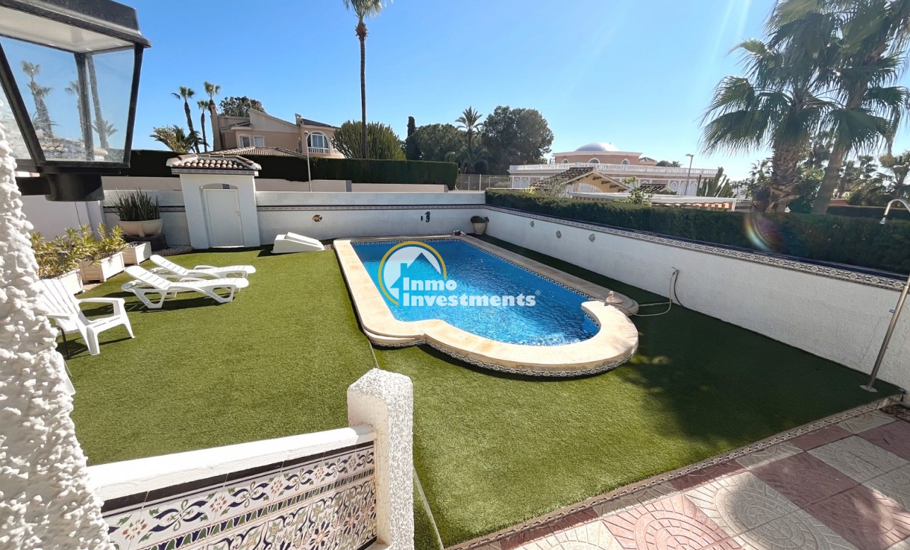 Revente privée - Villa - Ciudad Quesada