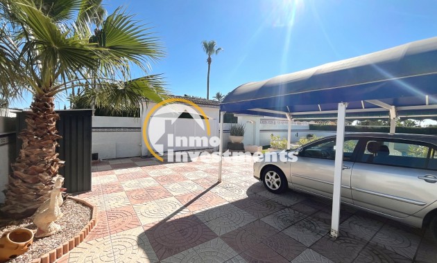 Revente privée - Villa - Ciudad Quesada