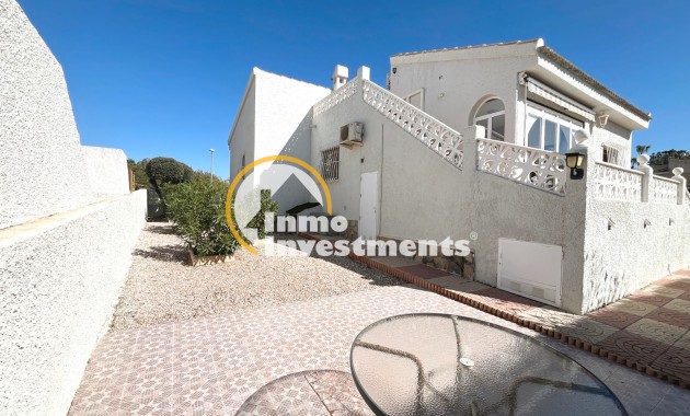 Revente privée - Villa - Ciudad Quesada