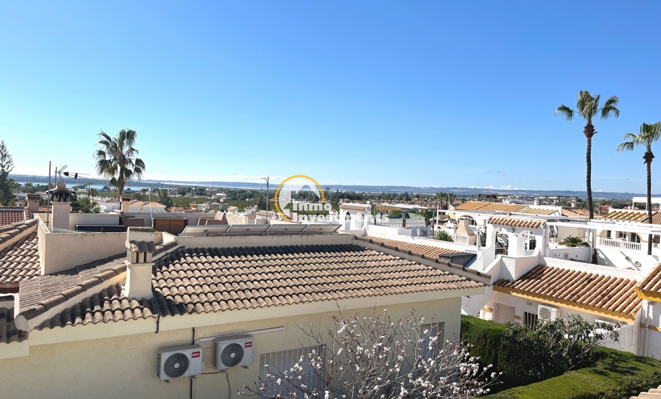 Revente privée - Villa - Ciudad Quesada