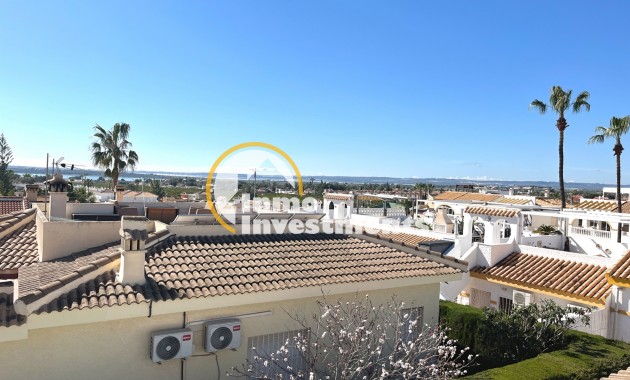 Revente privée - Villa - Ciudad Quesada