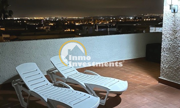 Revente privée - Villa - Ciudad Quesada