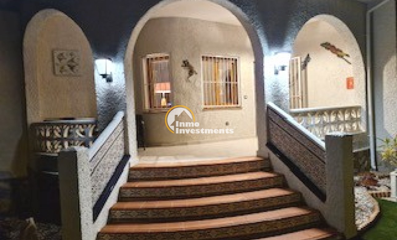 Revente privée - Villa - Ciudad Quesada