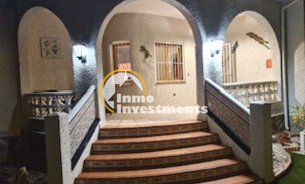 Revente privée - Villa - Ciudad Quesada