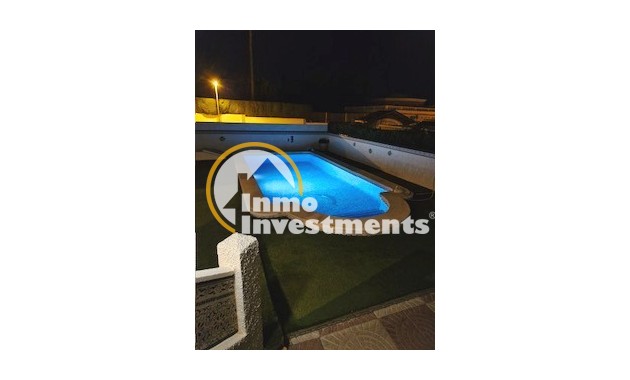 Revente privée - Villa - Ciudad Quesada