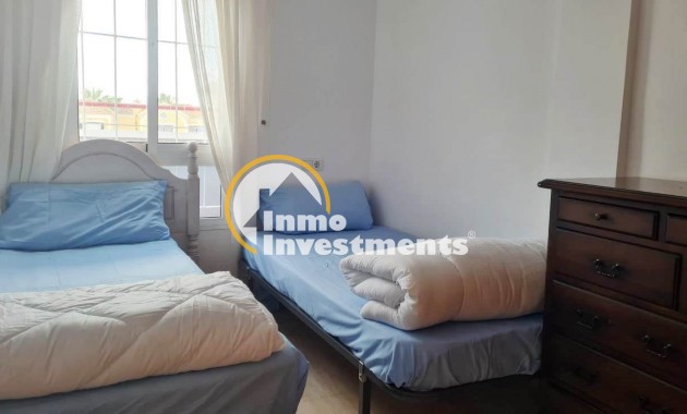 Gebrauchtimmobilien - Penthouse - Villamartin - El Galan