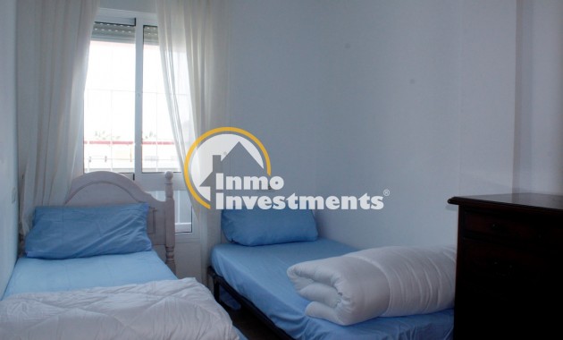 Gebrauchtimmobilien - Penthouse - Villamartin - El Galan