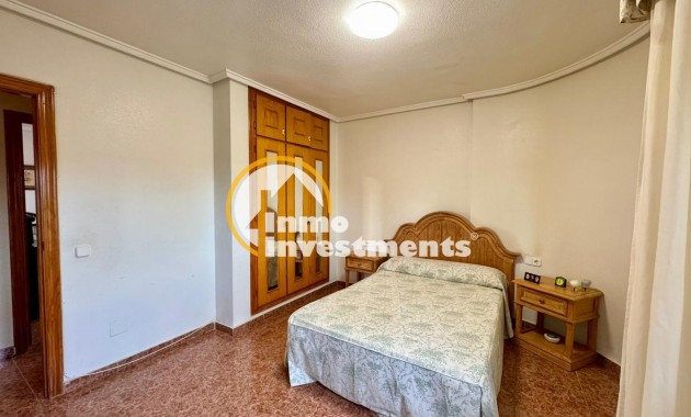 Resale - Villa - Los Balcones