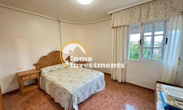 Resale - Villa - Los Balcones